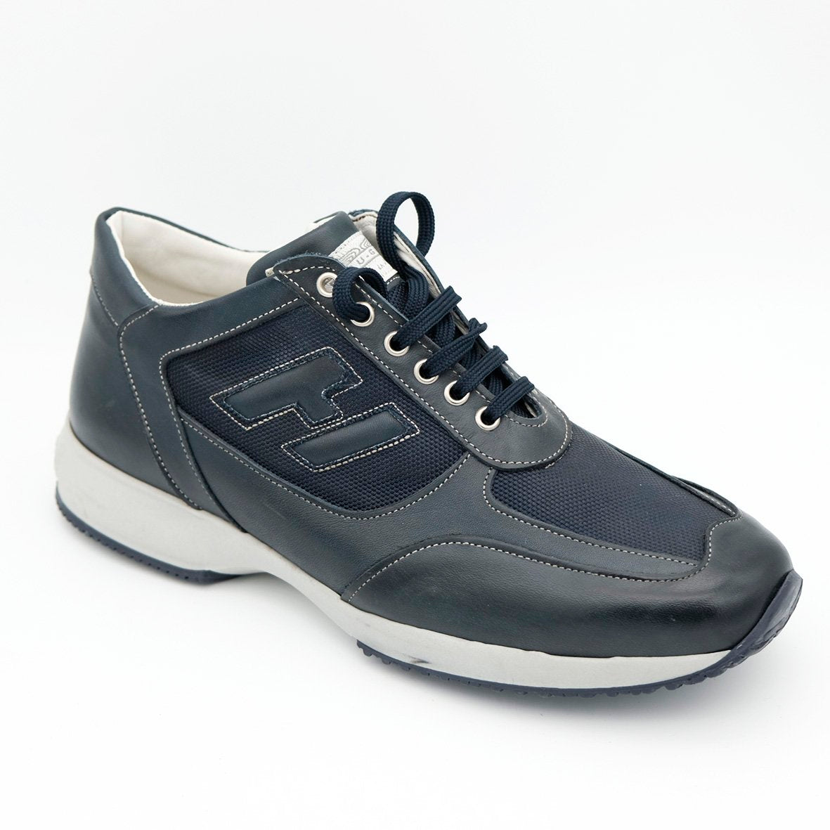 00668_59|30da759e06866f77e5a986880441290f